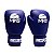 Luva de Boxe e Muay Thai Prospect - MKS - Imagem 3