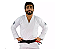 Kimono Ultra Light Branco - Keiko - Imagem 1