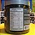 Pre Workout Original 300g - Dux - Imagem 3