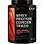 Whey Protein Concentrado 900g - Dux - Imagem 1