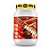 Tasty Whey 3W Gourmet 900g - Adaptogen - Imagem 2