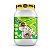 Tasty Whey 3W Gourmet 900g - Adaptogen - Imagem 5