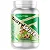 Tasty Whey 3W Gourmet 900g - Adaptogen - Imagem 1
