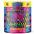 Panic 300g - Adaptogen - Imagem 1