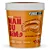 Pasta de Amendoim 450g (Integral) - Mandubim - Imagem 2
