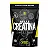Atlas Creatina 500g - Iridium Labs - Imagem 1
