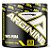 Arginine 100% Pura 100g - Adaptogen Science - Imagem 4