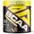 BCAA Fermented 8:1:1 200g (50 Doses) - Adaptogen Science - Imagem 1