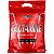 Glutamine 1kg - Integralmedica - Imagem 1