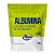 Albumina 500 g - Maxxi Ovos - Imagem 1