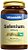 Selenium 200 mcg 60 cápsulas - Vitaminlife - Imagem 1