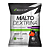 Maltodextrina 1kg - Bodyaction - Imagem 1