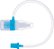 Aspirador Nasal com Sucção - Buba - Imagem 5