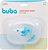 Aspirador Nasal com Sucção - Buba - Imagem 6