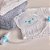 Aspirador Nasal com Sucção - Buba - Imagem 7