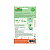 SAI MOSQUITO! Repelente Natural em Adesivo BabyDeas - Imagem 4
