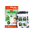SAI MOSQUITO! Repelente Natural em Adesivo BabyDeas - Imagem 1