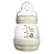 Mamadeira MAM Easy Start 130ml Anti-cólica (0m) - Imagem 1