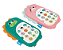 Baby Phone Bilíngue (+2)  - Buba - Imagem 4