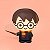 Luminária Harry Potter - Usare - Imagem 2