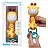 Girafa Musical - Buba - Imagem 1
