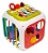 Cubo Multiatividades 7 em 1 - Buba - Imagem 2