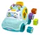 Carrinho de atividades - Buba 12m+ - Imagem 1