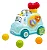 Carrinho de atividades - Buba 12m+ - Imagem 6