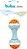 Chocalho Shake Shake -  Buba (3m+) - Imagem 3