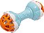 Chocalho Shake Shake -  Buba (3m+) - Imagem 5