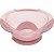 Pratinho Bowl Com Ventosa - Buba - Imagem 4