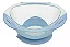 Pratinho Bowl Com Ventosa - Buba - Imagem 1