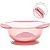 Pratinho Bowl Com Ventosa - Buba - Imagem 5