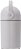 Lixeira Antiodor - Buba - Imagem 4