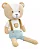 Ursinho Soft Cookie - Buba - Imagem 3