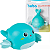 Brinquedo de banho Baleia - Buba - Imagem 1