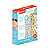 Curativos Estampados cx 25un - Fisher Price - Imagem 1