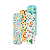 Curativos Estampados cx 25un - Fisher Price - Imagem 2
