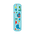 Curativos Estampados cx 25un - Fisher Price - Imagem 3