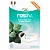 Resliv Adesivo Odorizante de óleos Naturais - BabyDeas - Imagem 1