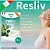 Resliv Adesivo Odorizante de óleos Naturais - BabyDeas - Imagem 3