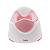 Troninho Infantil - Buba - Imagem 2