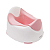 Troninho Infantil - Buba - Imagem 1