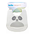 Babador de Silicone Panda - Buba - Imagem 2