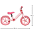 Bicicleta de Equilíbrio Unicórnio - Buba - Imagem 4