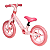 Bicicleta de Equilíbrio Unicórnio - Buba - Imagem 3