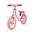 Bicicleta de Equilíbrio Unicórnio - Buba - Imagem 2