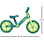 Bicicleta de Equilíbrio Dino - Buba - Imagem 3