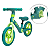 Bicicleta de Equilíbrio Dino - Buba - Imagem 4