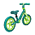 Bicicleta de Equilíbrio Dino - Buba - Imagem 2